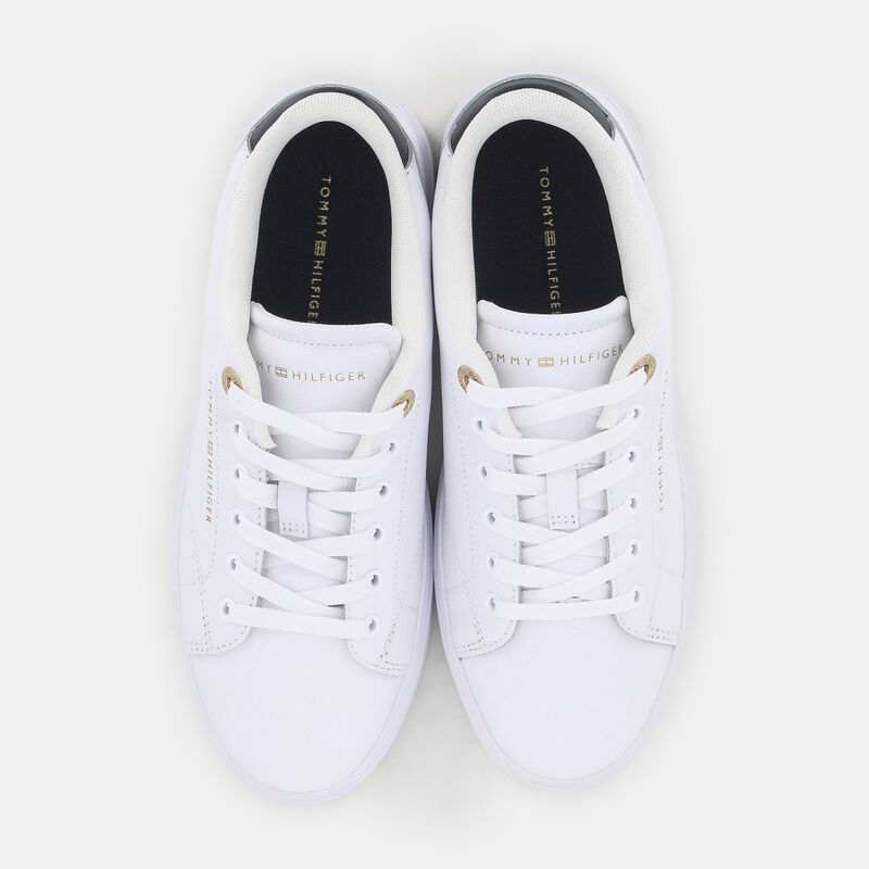 SCARPE da DONNA | SNEAKERS TOMMY HILFIGER