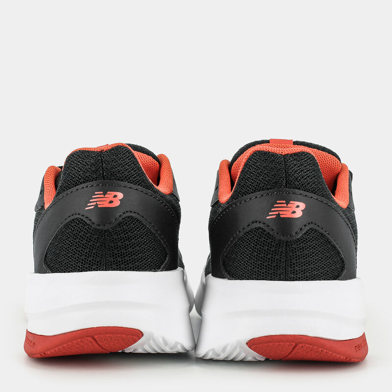 BAMBINO da BAMBINI | SPORTIVE NEW BALANCE