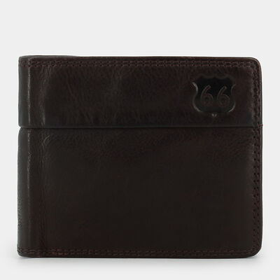 BORSE da UOMO | ACCESSORI ROUTE 66
