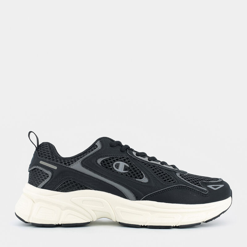 SCARPE da UOMO | SPORTIVE CHAMPION