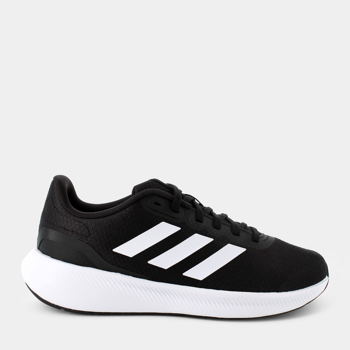 Scarpe adidas uomo outlet poco prezzo