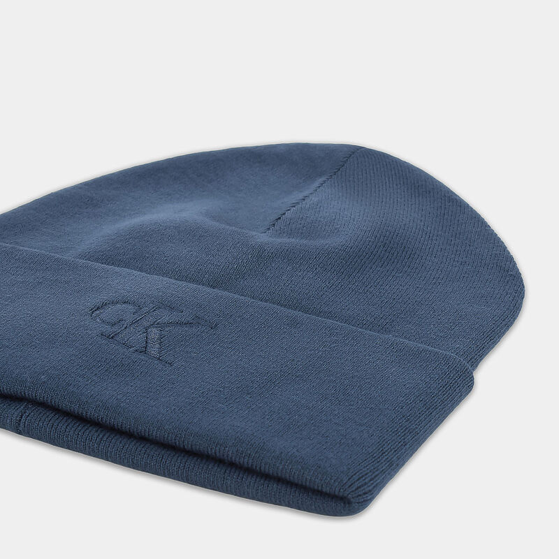 null da CALVIN  LV04D8020G  CEC I25 | null CALVIN KLEIN JEANS