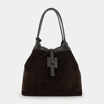 BORSE da DONNA | ACCESSORI PATTI DI LUNA