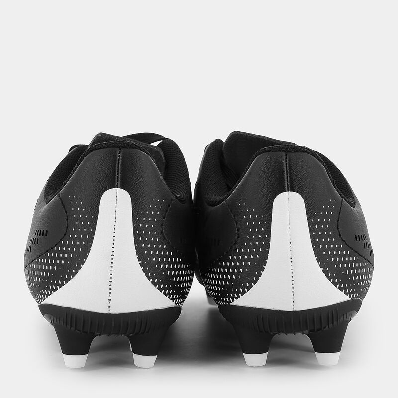 BAMBINO da BAMBINI | SPORTIVE PUMA