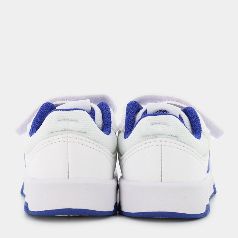 BAMBINO da BAMBINI | PRIMI PASSI ADIDAS