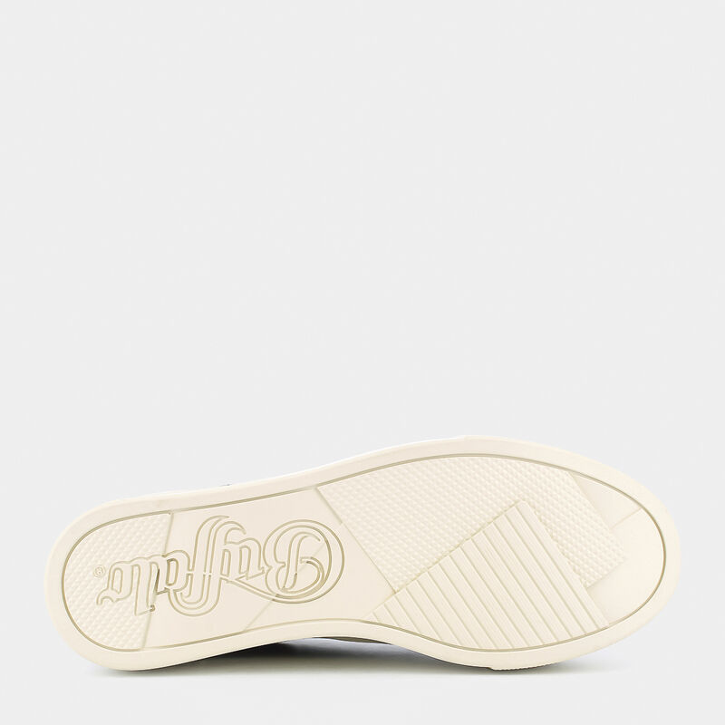 SCARPE da DONNA | SNEAKERS BUFFALO