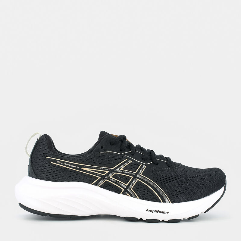 SCARPE da DONNA | SPORTIVE ASICS