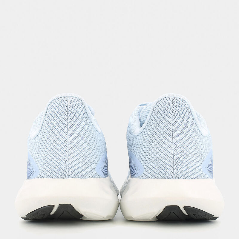SCARPE da DONNA | SPORTIVE NEW BALANCE
