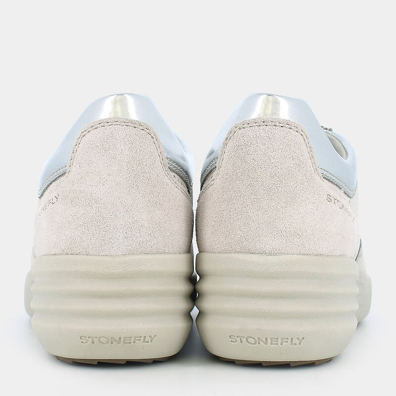 SCARPE da DONNA | SNEAKERS STONEFLY
