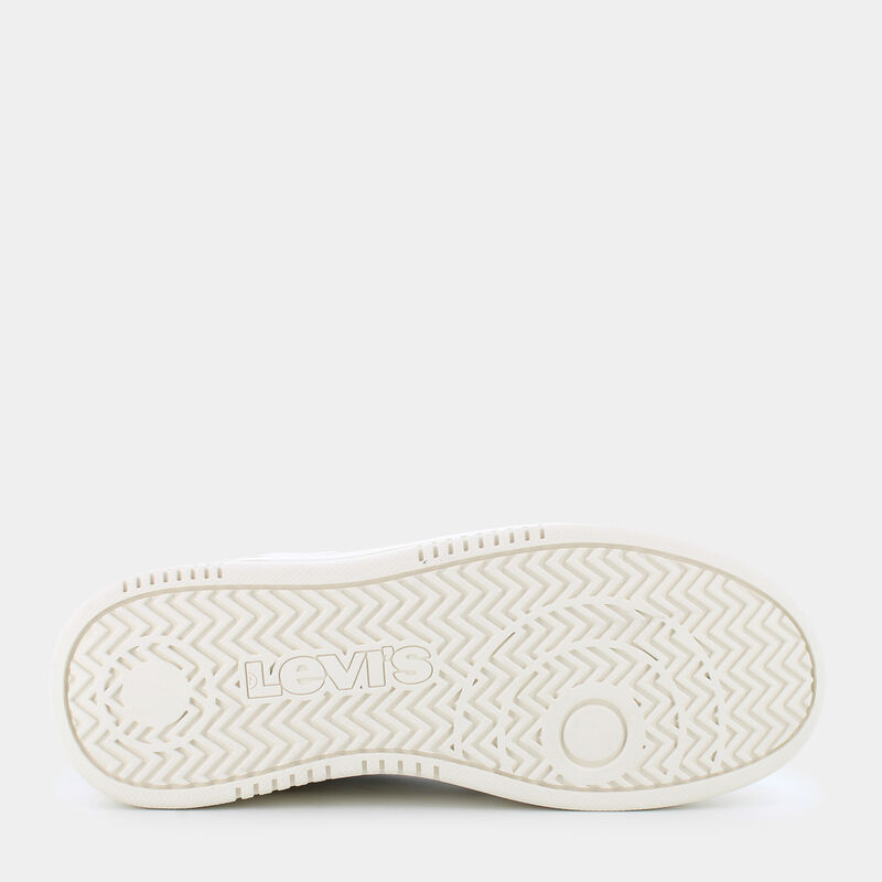 SCARPE da DONNA | SNEAKERS LEVI'S