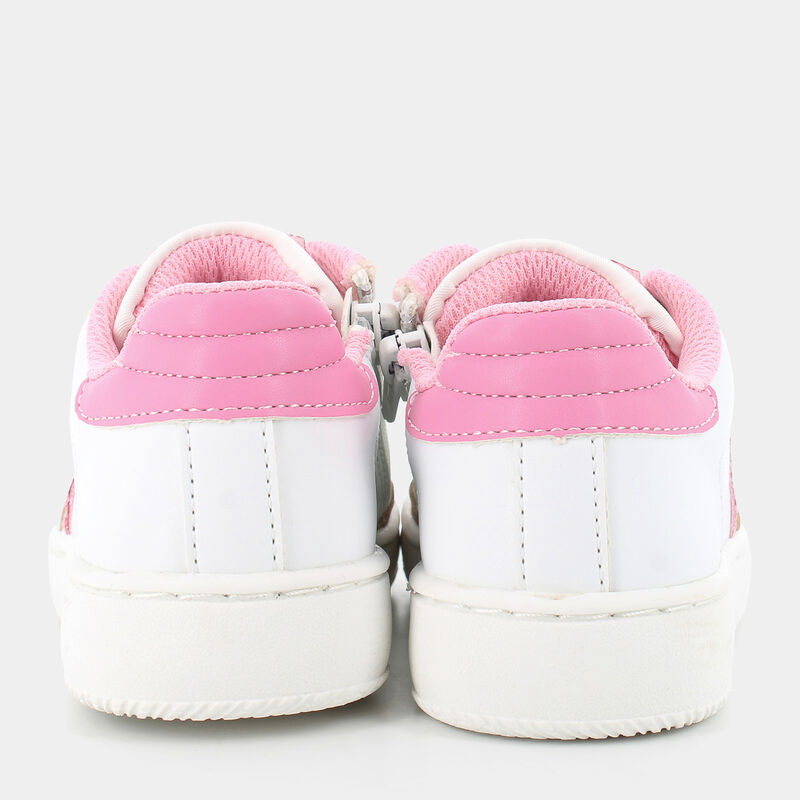 BAMBINA da BAMBINI | SNEAKERS ASSO