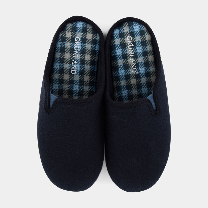 SCARPE da UOMO | CIABATTE GRUNLAND