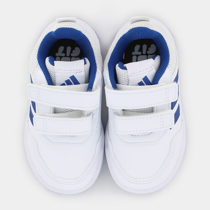 BAMBINO da BAMBINI | PRIMI PASSI ADIDAS