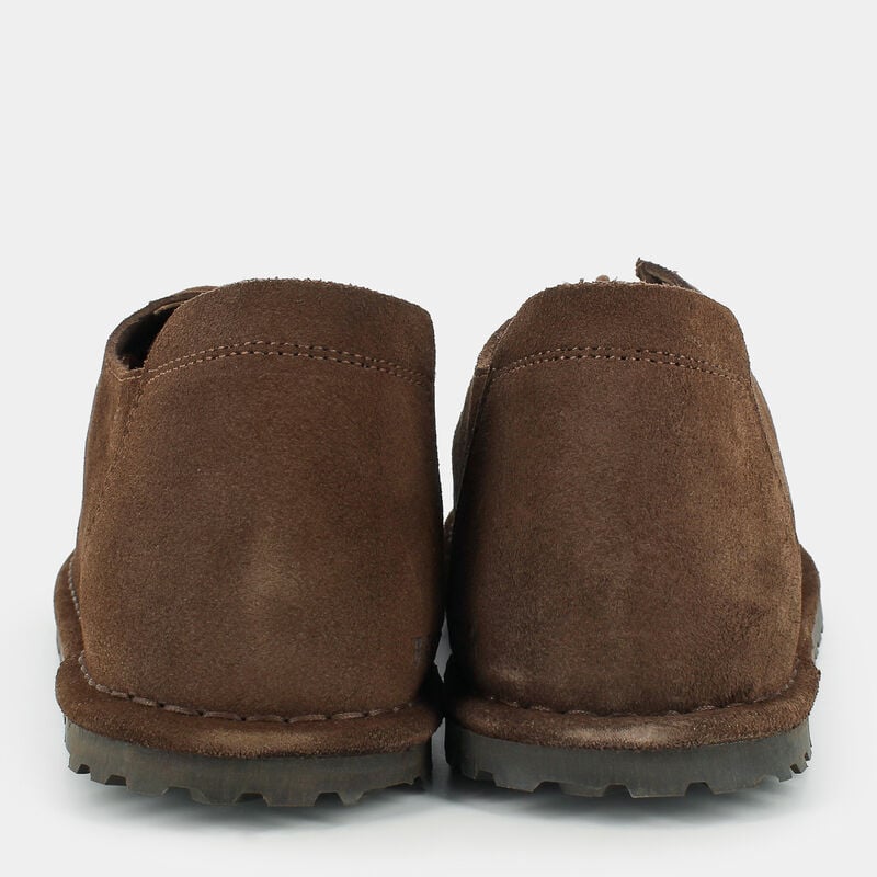 SCARPE da UOMO | MOCASSINI BIRKENSTOCK