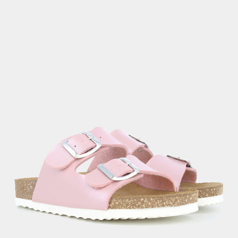BAMBINA da BAMBINI | SANDALI SUPERGA