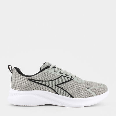 SCARPE da UOMO | SPORTIVE DIADORA