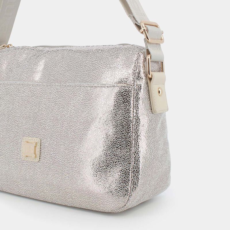 BORSE da DONNA | ACCESSORI LAURA BIAGIOTTI