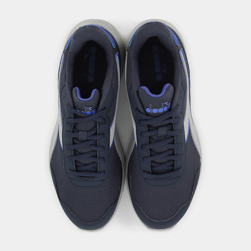 SCARPE da UOMO | SPORTIVE DIADORA