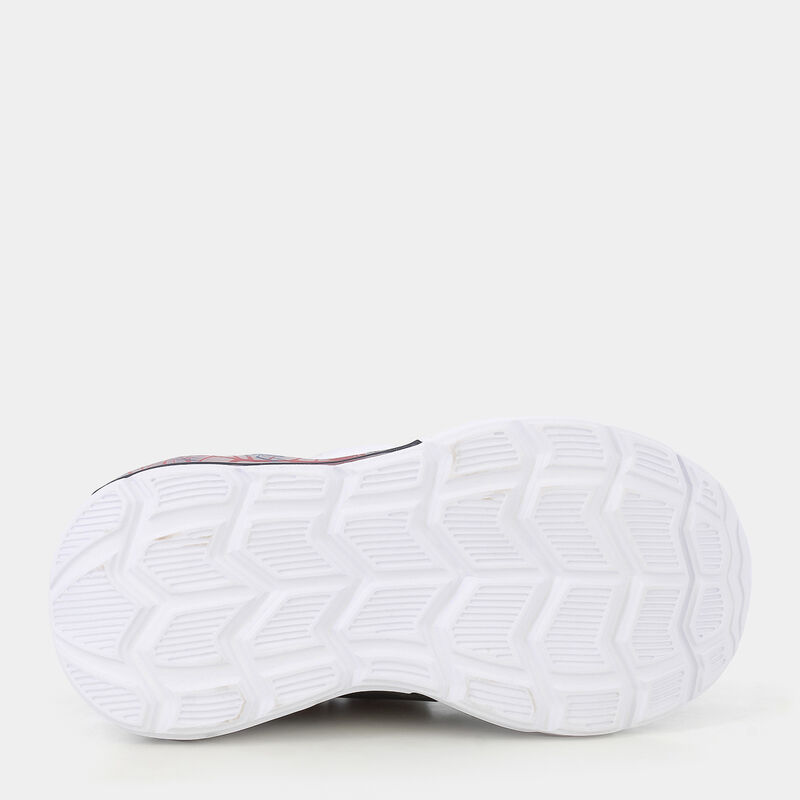 BAMBINO da BAMBINI | SPORTIVE SPIDERMAN