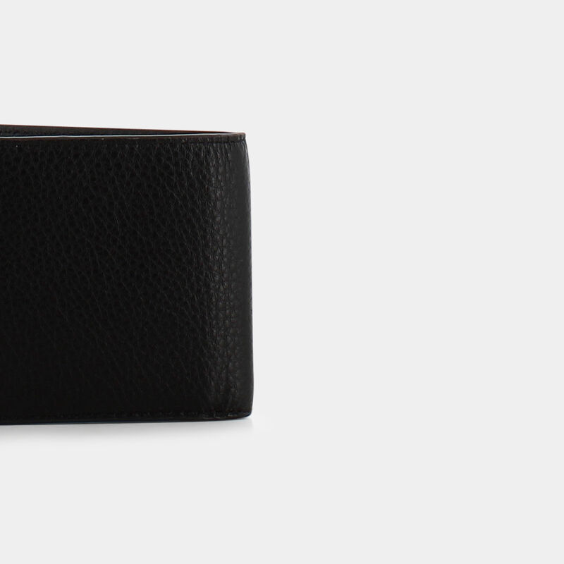 null da TOMMY H 10968BDS CORPOR BLACK E23 | null TOMMY HILFIGER