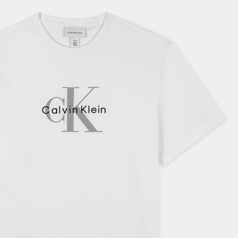 ABBIGLIAMENTO da UOMO | T CALVIN KLEIN JEANS