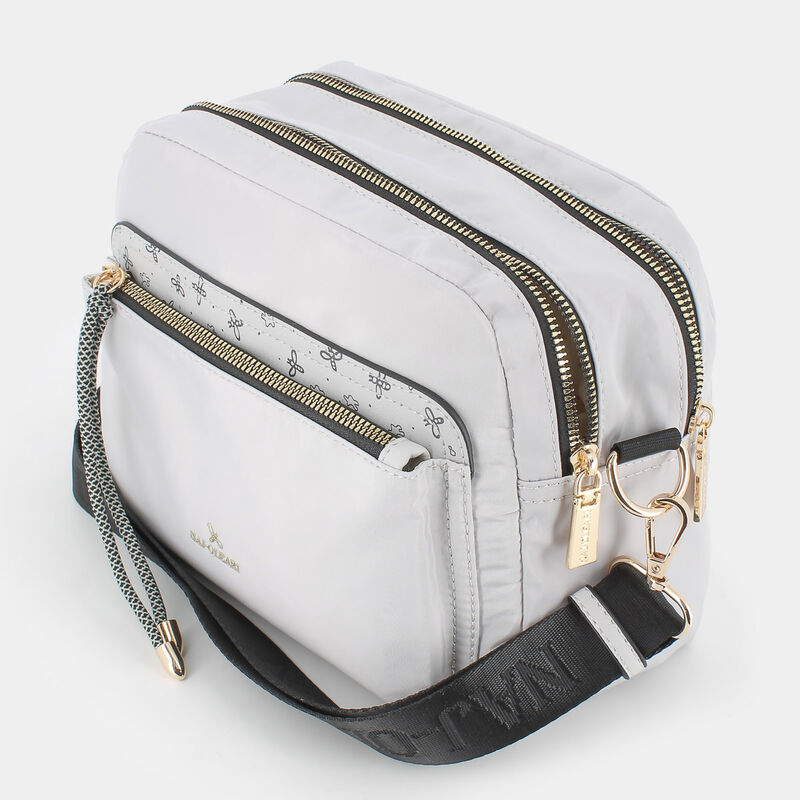 null da NAJ OLE 61750 NYR5 PERLA E25 | null NAJ OLEARI