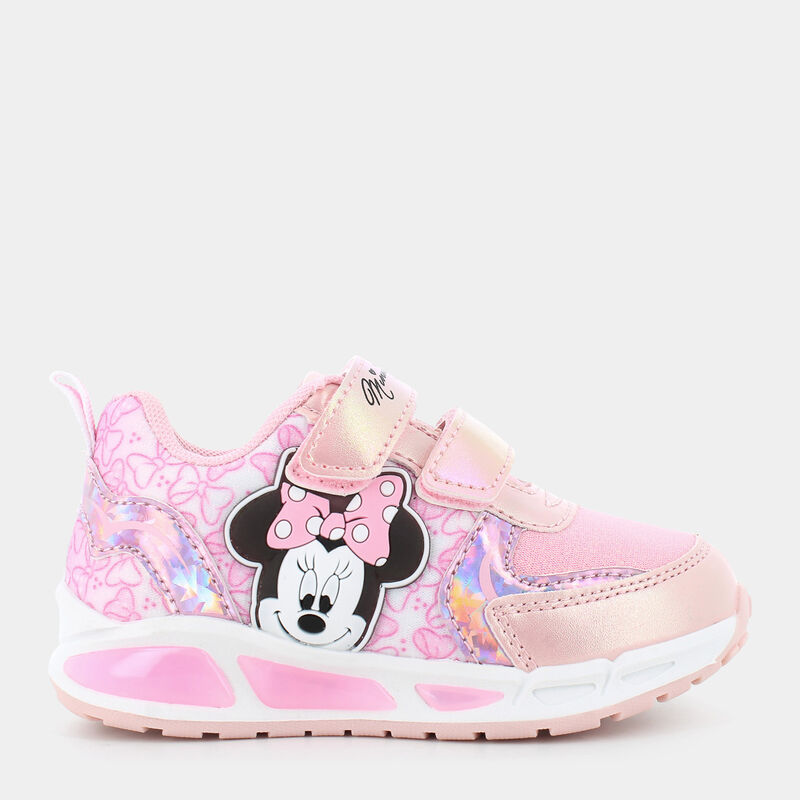 BAMBINA da BAMBINI | SPORTIVE MINNIE