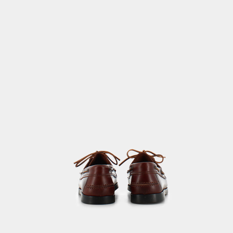 SCARPE da UOMO | MOCASSINI PIETRINI LAB