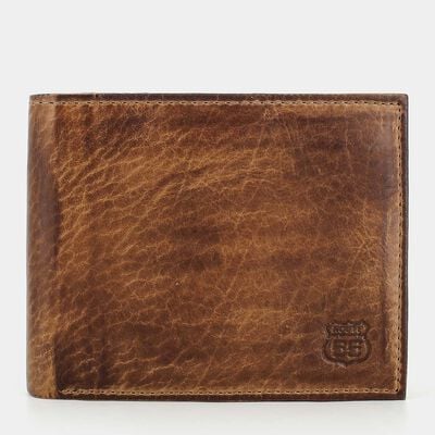 BORSE da UOMO | ACCESSORI ROUTE 66