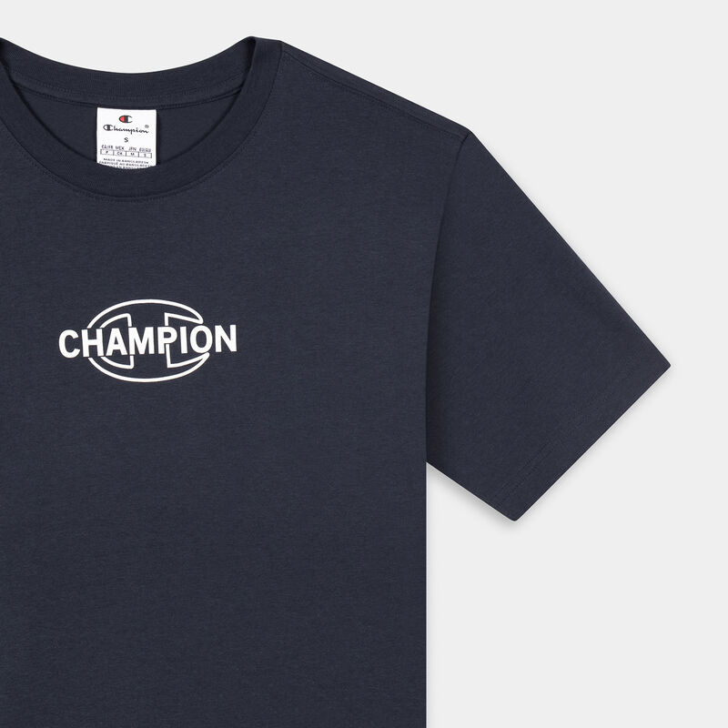 ABBIGLIAMENTO da UOMO | T CHAMPION