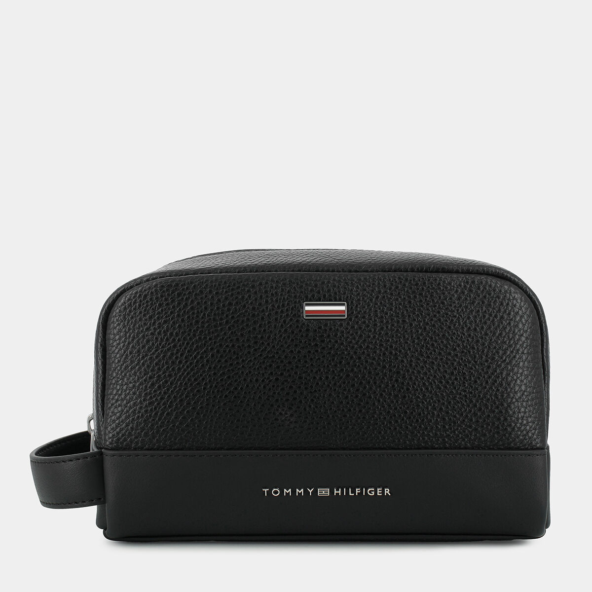 Accessori Tommy Hilfiger da Uomo, nero