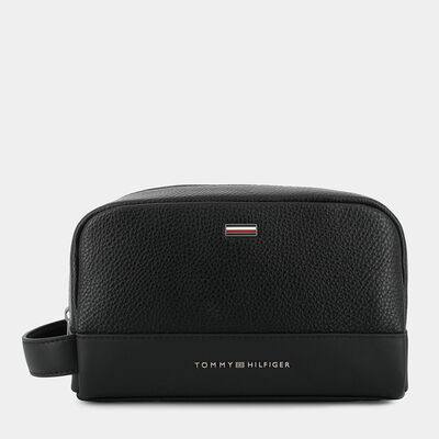 BORSE da UOMO | ACCESSORI TOMMY HILFIGER