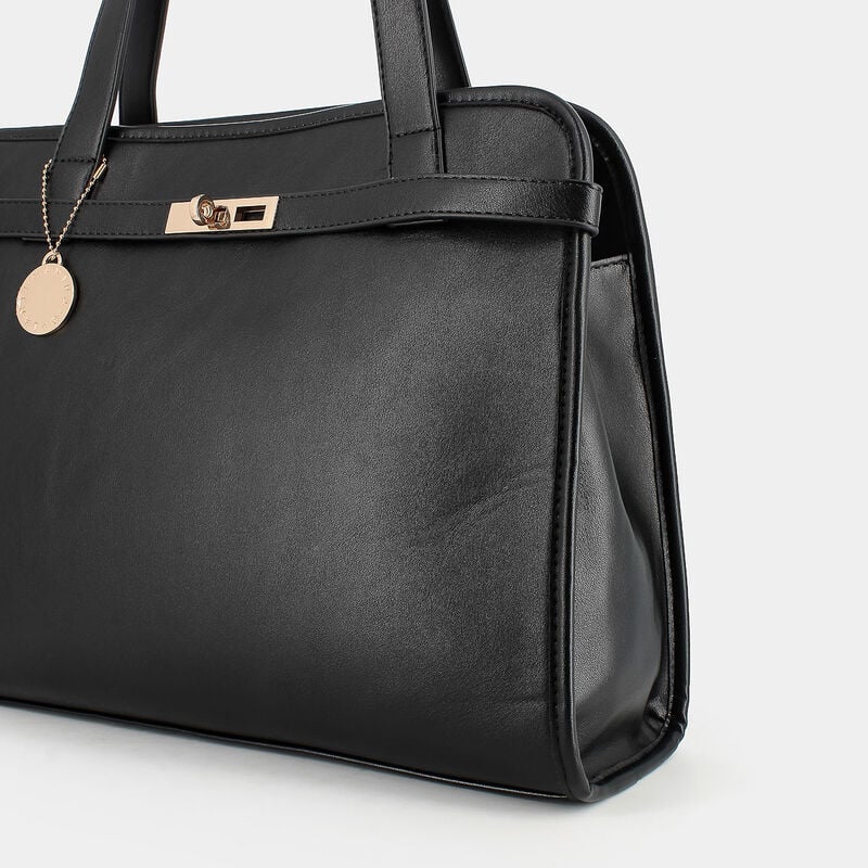 null da MARINA  MB0652HG3  BLACK I25 | null MARINA GALANTI