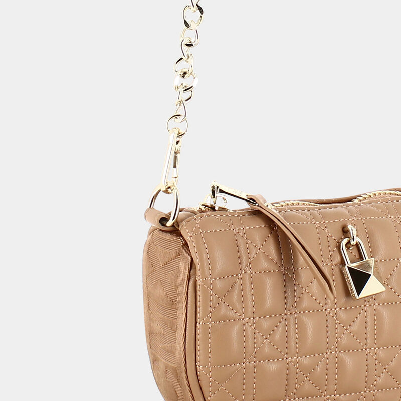 BORSE da DONNA | ACCESSORI STEVE MADDEN