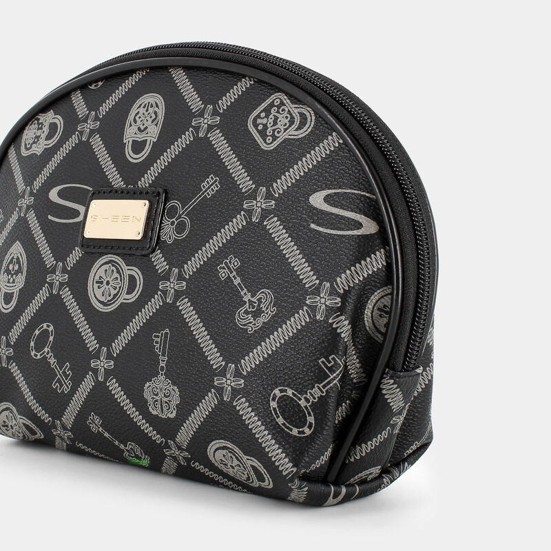 BORSE da DONNA | ACCESSORI SHEEN