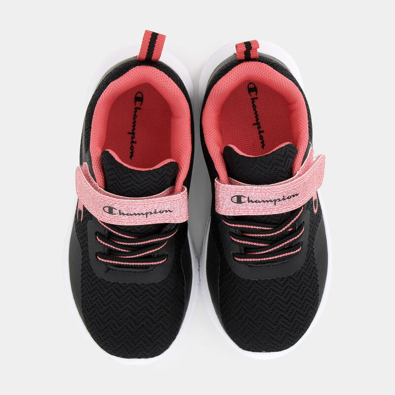 BAMBINA da BAMBINI | SPORTIVE CHAMPION