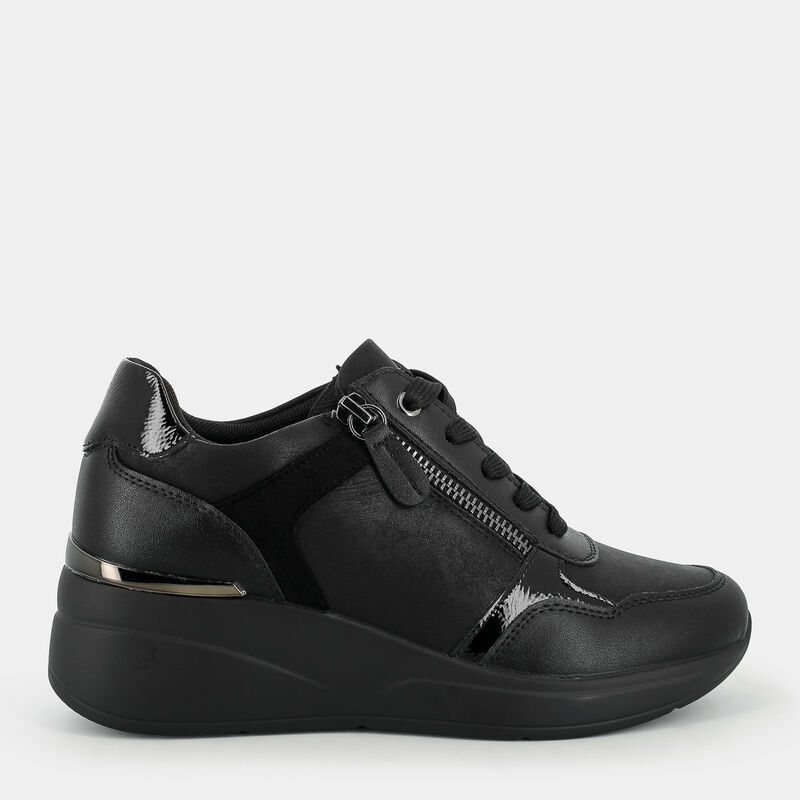 SCARPE da DONNA | SNEAKERS SHEEN