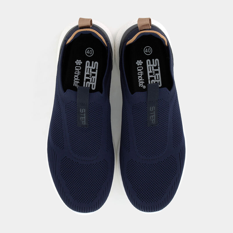 SCARPE da UOMO | SNEAKERS STEP BY STEP