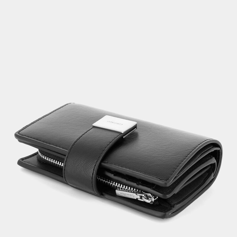 BEH HARDWAR BLACK E25 da CALVIN  12961 | null CALVIN KLEIN