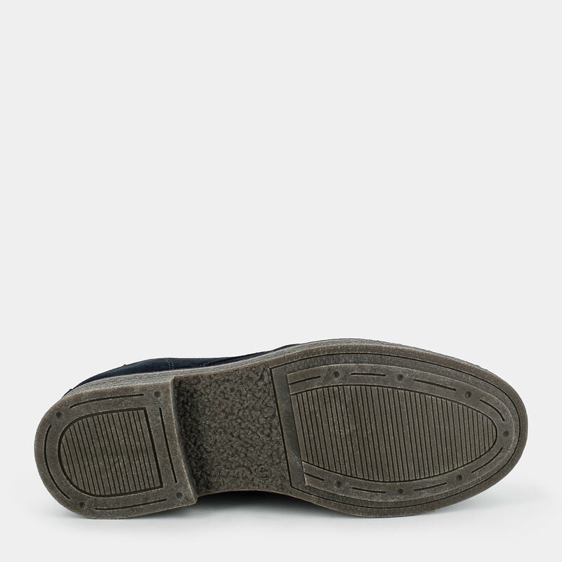 SCARPE da UOMO | SCARPONCINI SHACKLETON