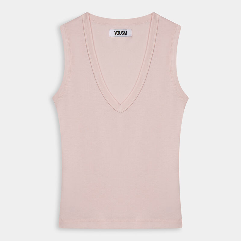 ABBIGLIAMENTO da DONNA | T YOUSM