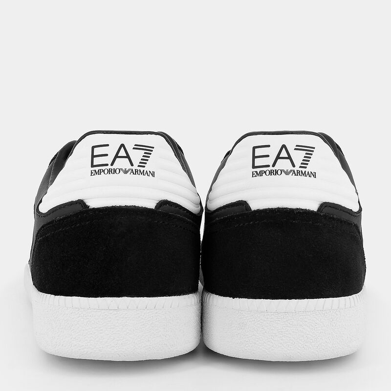 SCARPE da UOMO | SNEAKERS EA7