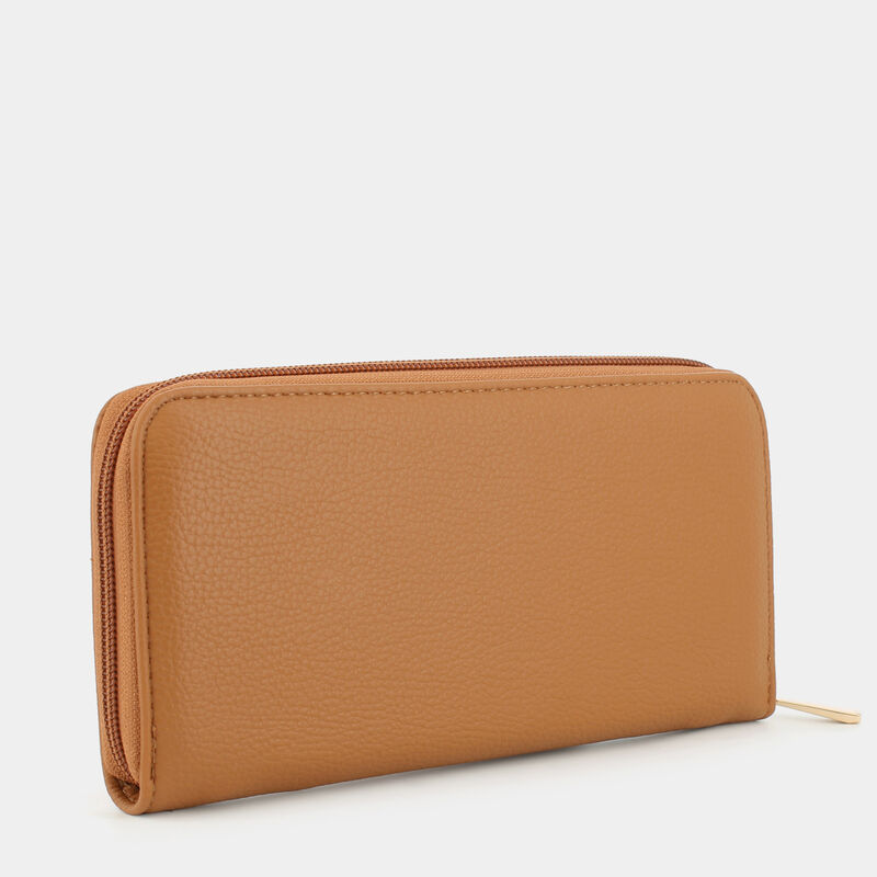 null da MARTA M RW0019L01  CUOIO E26 | null MARTA MARZOTTO
