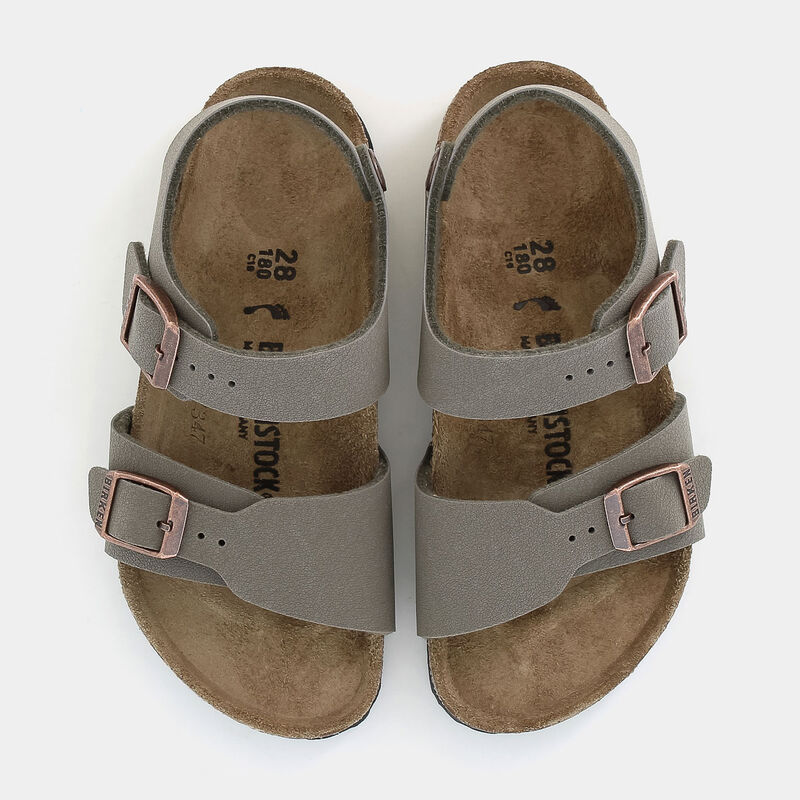 BAMBINO da BAMBINI | SANDALI BIRKENSTOCK
