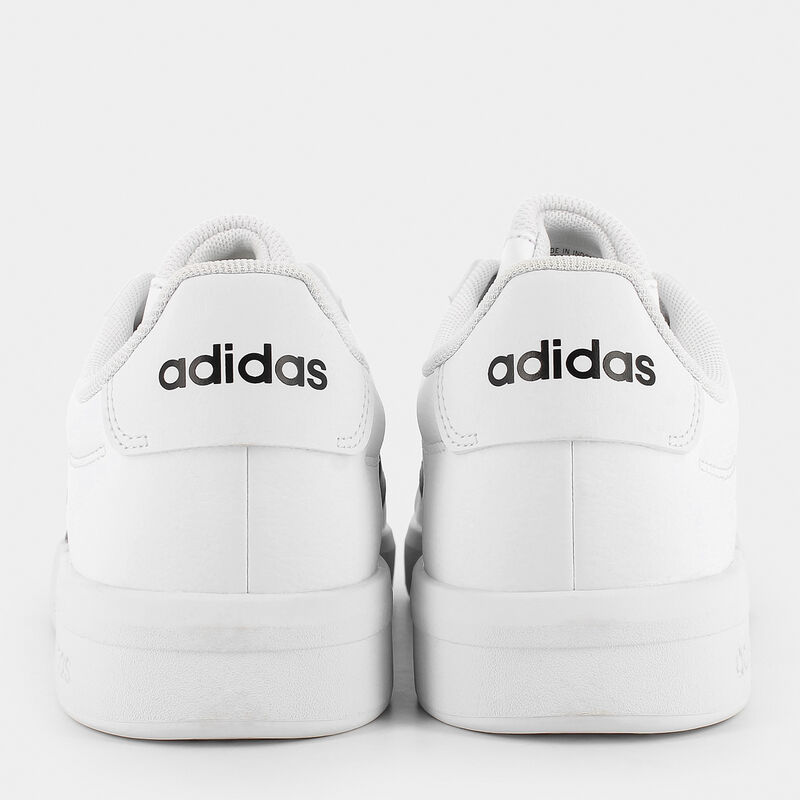 SCARPE da UOMO | SPORTIVE ADIDAS