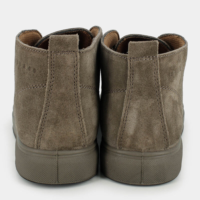 SCARPE da UOMO | SCARPONCINI IGI & CO.