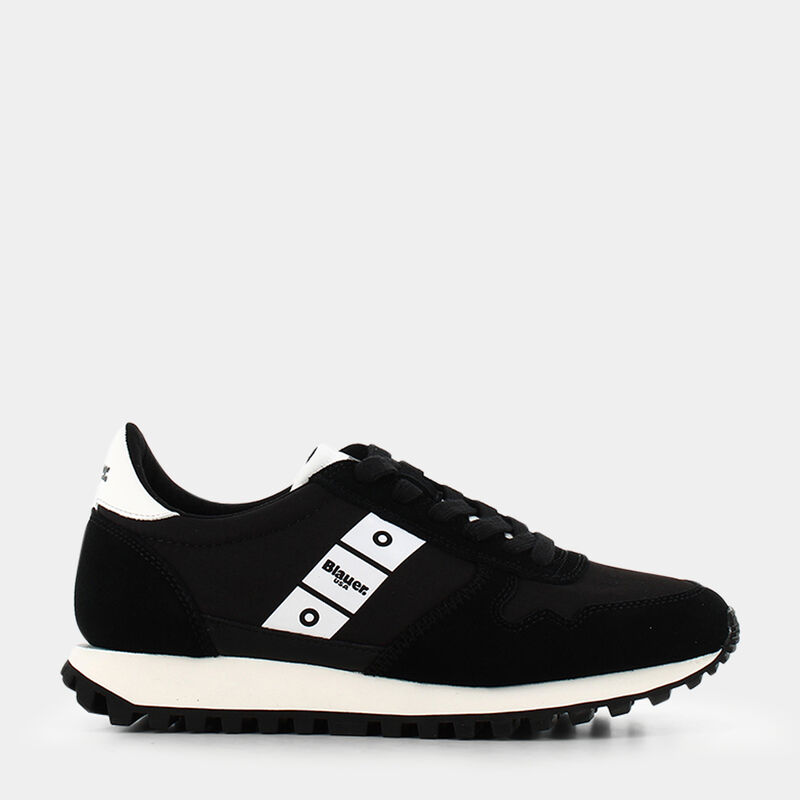 SCARPE da DONNA | SNEAKERS BLAUER