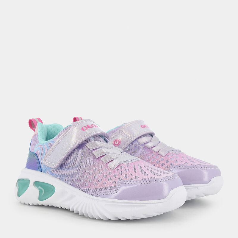 BAMBINA da BAMBINI | SPORTIVE GEOX