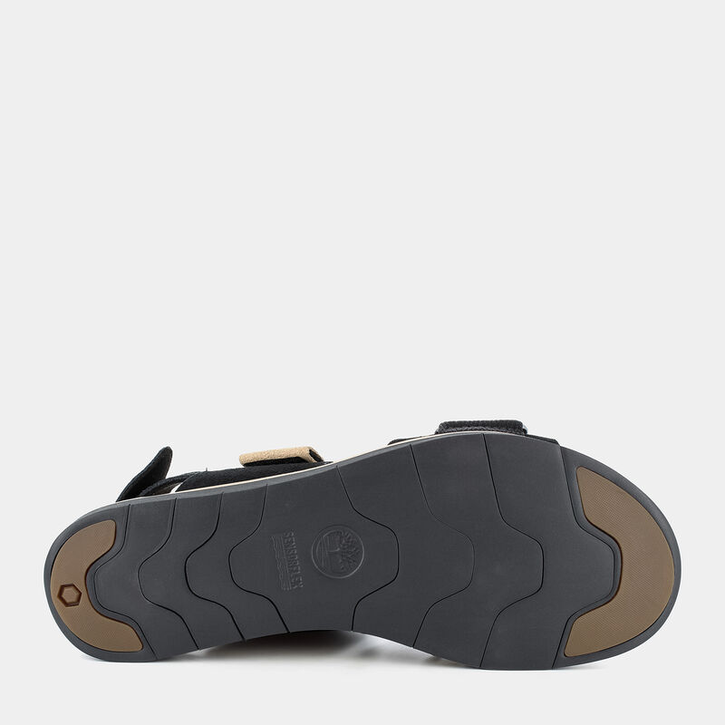 SCARPE da DONNA | SANDALI TIMBERLAND