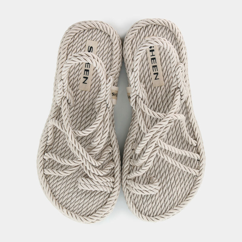 E24D da SHEEN BZ | 01 223 BEIGE E24, 39 SHEEN